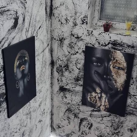 Rok Villa Tesanj Dış mekan fotoğraf