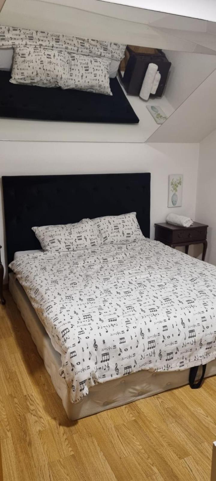 Rok Villa Tesanj Dış mekan fotoğraf